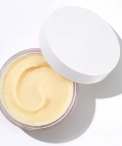 SOL Body Vanilla Dream