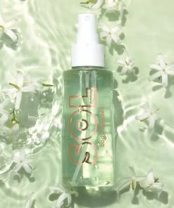 SOL Body Sea Bloom