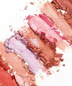 ColourPop Super Shock Blush