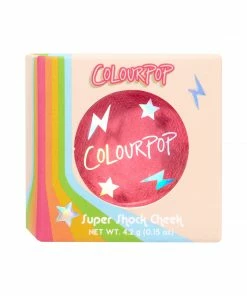 ColourPop New 360°