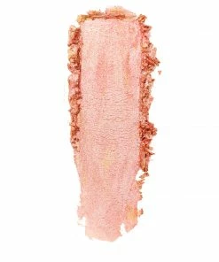 ColourPop Addicted 2 U