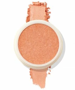 ColourPop All Laced Up New