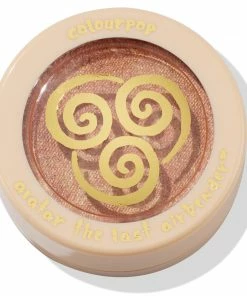 ColourPop Best Selling Face Got Glow