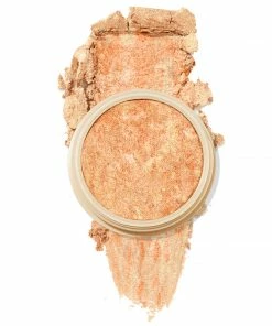ColourPop Best Selling Face Got Glow