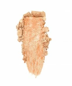 ColourPop Best Selling Face Got Glow