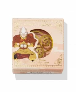 ColourPop Best Selling Face Got Glow