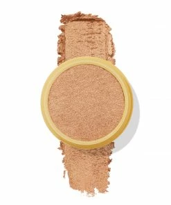 ColourPop Mind Over Matter New