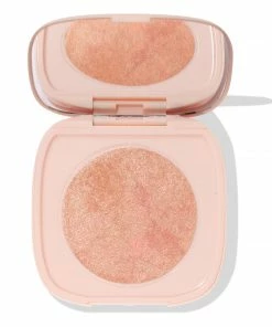 ColourPop New On & On