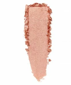 ColourPop New On & On