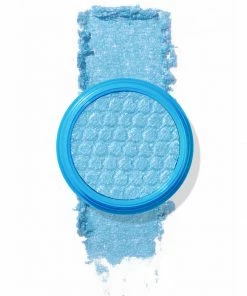 ColourPop PEEPS® Blue