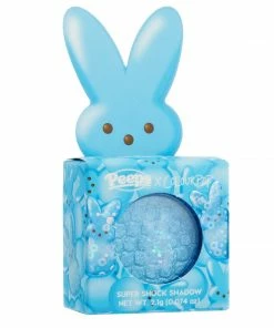 ColourPop Where My PEEPS® At?