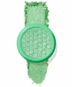 ColourPop PEEPS® Green