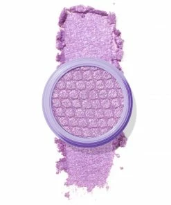 ColourPop PEEPS® lavender Eyes