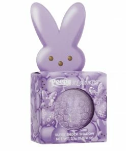 ColourPop PEEPS® lavender Eyes