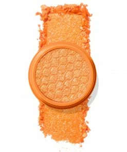 ColourPop PEEPS® orange