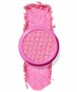 ColourPop PEEPS® pink