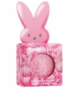 ColourPop Where My PEEPS® At?