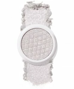 ColourPop PEEPS® white Eyes