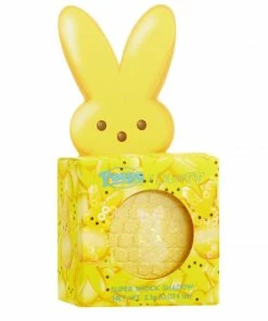 ColourPop Where My PEEPS® At?