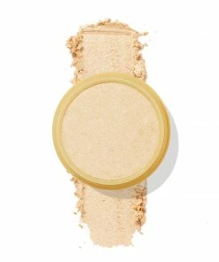 ColourPop Silly Old Bear