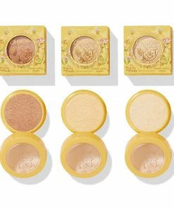 ColourPop New Happy Morning