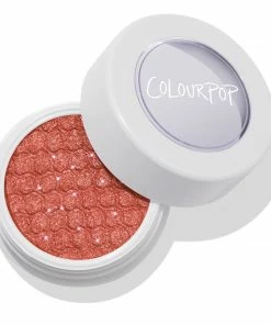 ColourPop 2nite New 8 ColourPop 2nite New
