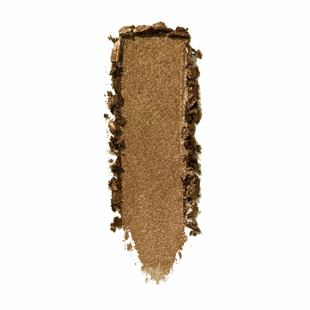 ColourPop Adaptogen 4 ColourPop Adaptogen