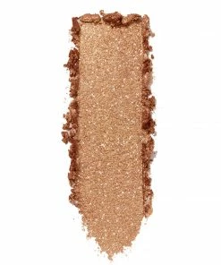 ColourPop Casual Friday