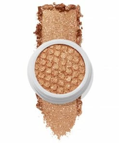 ColourPop Casual Friday