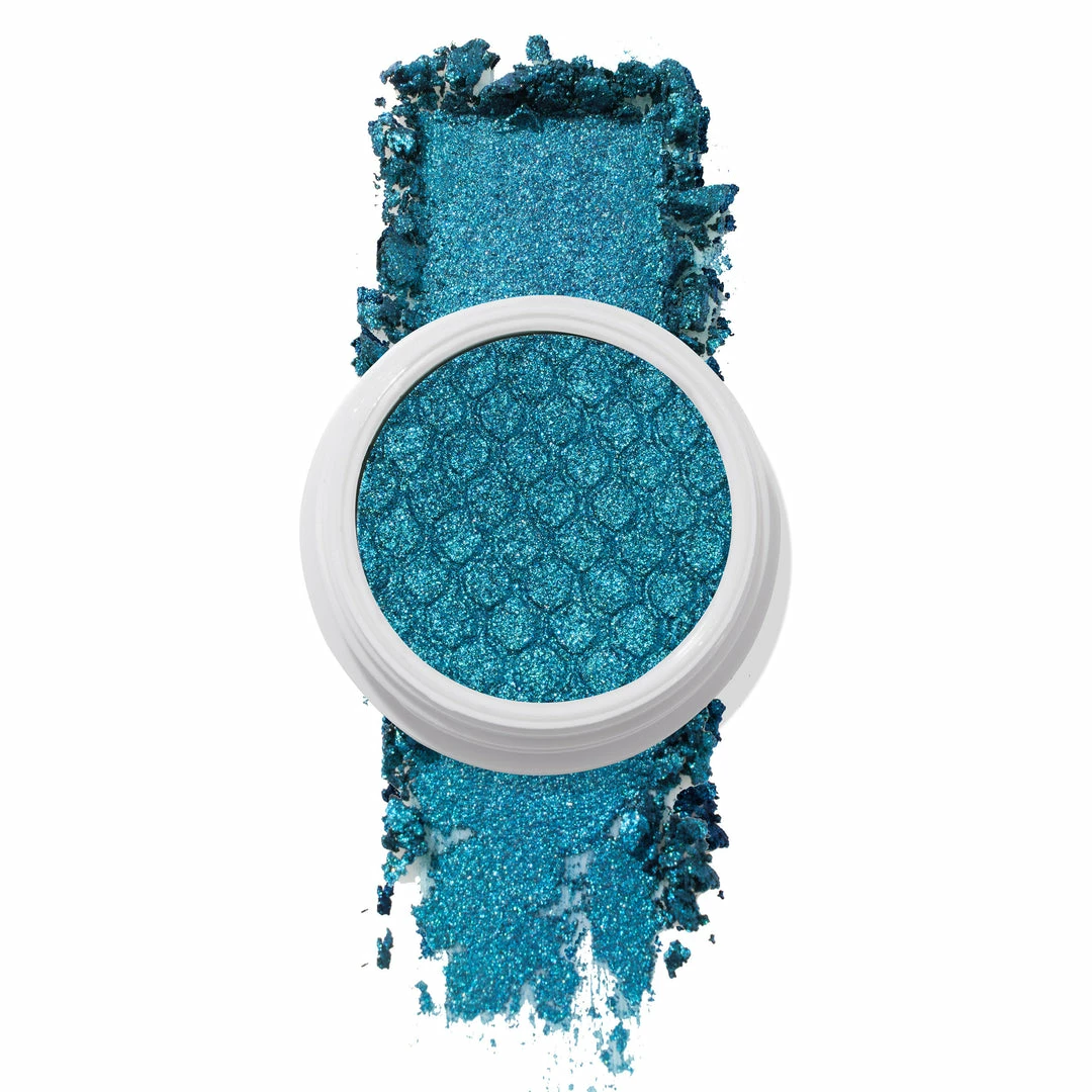 ColourPop Coconut Back In Stock 3 ColourPop Coconut Back In Stock