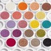 ColourPop Back In Stock The Supers