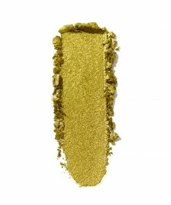 ColourPop Green Juice New