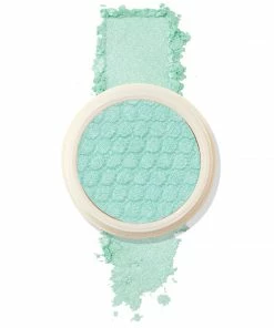 ColourPop On The Rink