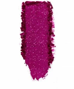 ColourPop Health Nut New