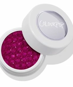 ColourPop Health Nut New