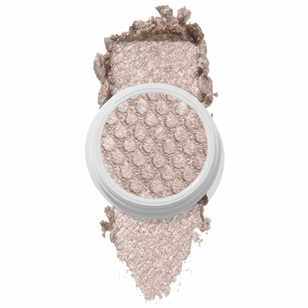 ColourPop I Heart This 3 ColourPop I Heart This