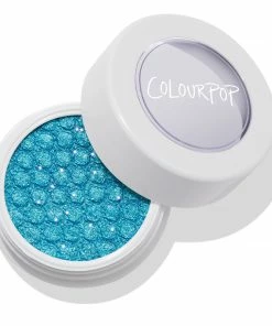 ColourPop Kale Yeah New