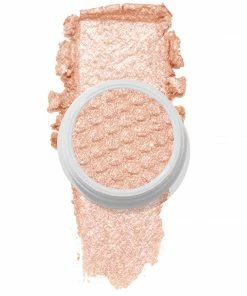 ColourPop Trending Now Ladybird