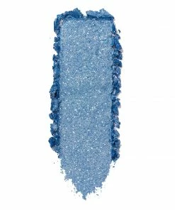 ColourPop New Lap Dog