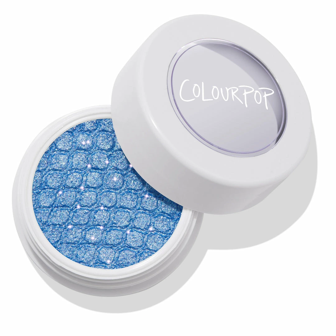 ColourPop New Lap Dog 5 ColourPop New Lap Dog