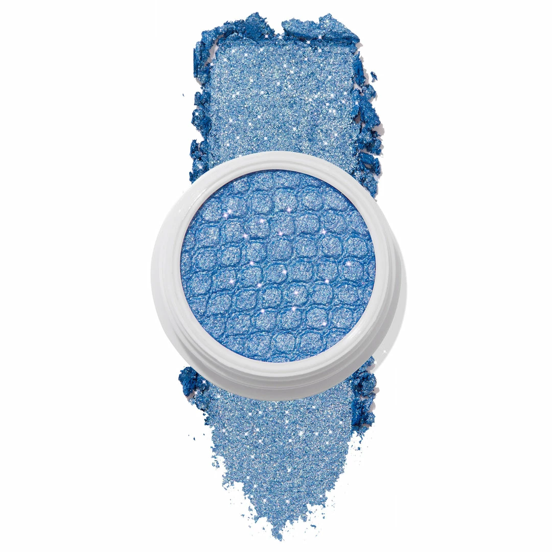 ColourPop New Lap Dog 3 ColourPop New Lap Dog