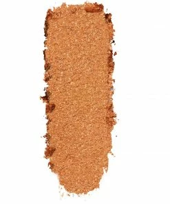 ColourPop Lightning Bug Eyes