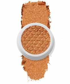 ColourPop Lightning Bug Eyes