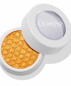 ColourPop Montecito
