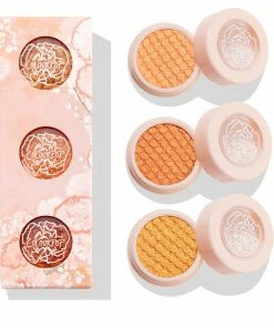 ColourPop Thanks A Bunch New