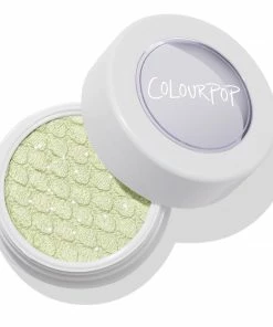 ColourPop The Business