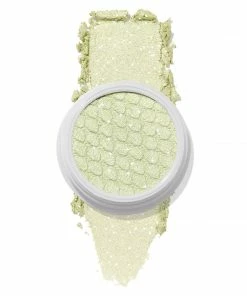 ColourPop The Business