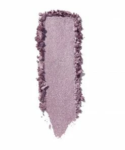 ColourPop The Griffith Eyes