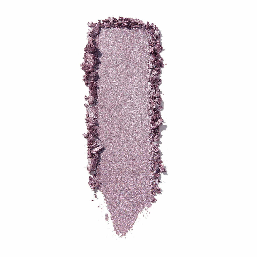 ColourPop The Griffith Eyes 4 ColourPop The Griffith Eyes