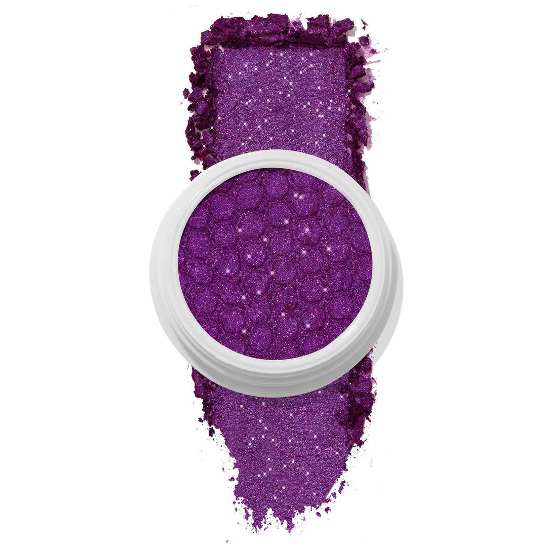 ColourPop YOLO New 3 ColourPop YOLO New